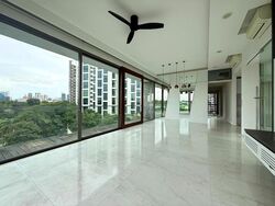 One Robin (D10), Apartment #514794271